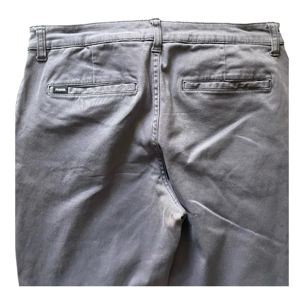 RSQ tillys mens